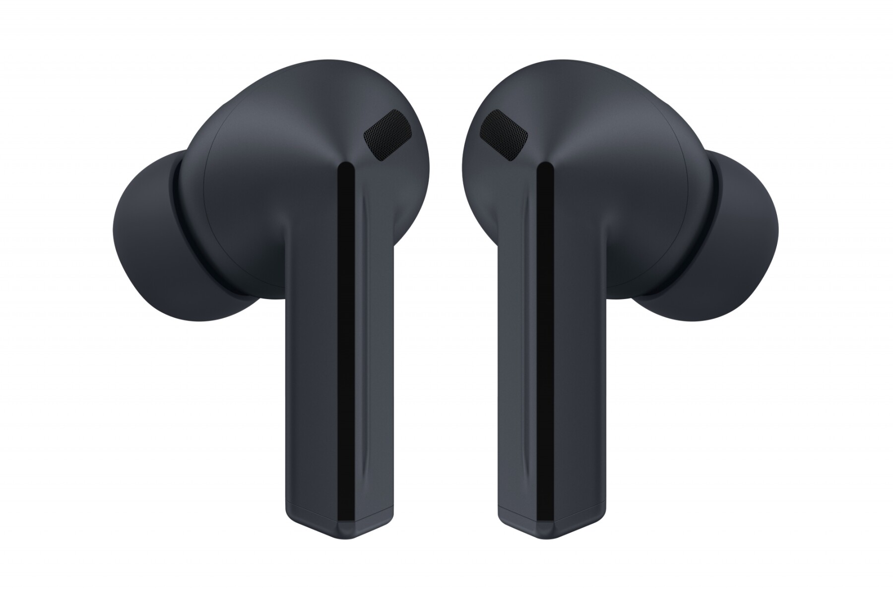Galaxy Buds 3 FE - Black 