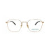 Linea Roma 120 col 1 18K Gold Plated Linea Roma 120 Col 1 18k Gold Plated