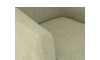 Sofá Sillón Poltrona 1 Cuerpo Genova Sofá Sillón Poltrona 1 Cuerpo Genova