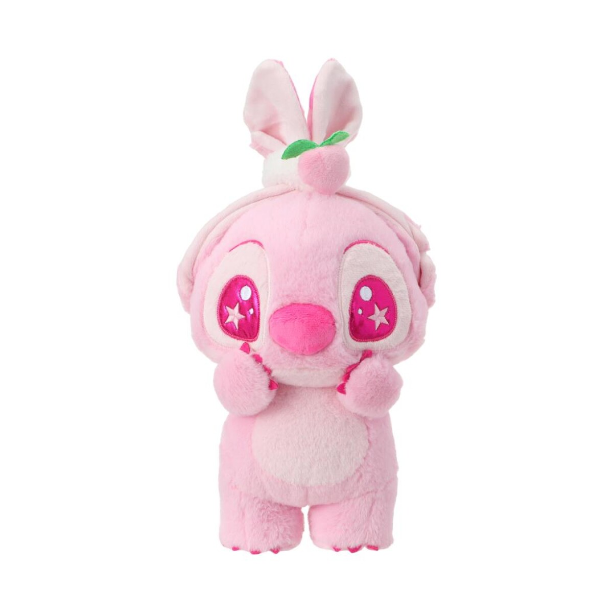 Peluche Disney aromatizado - Ángel 