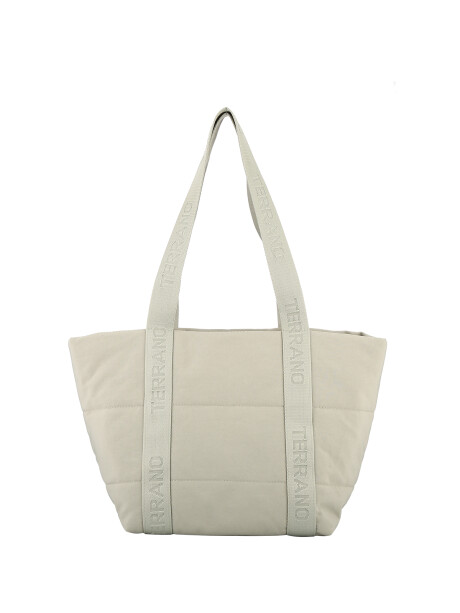 Bolso Valencia Oliva