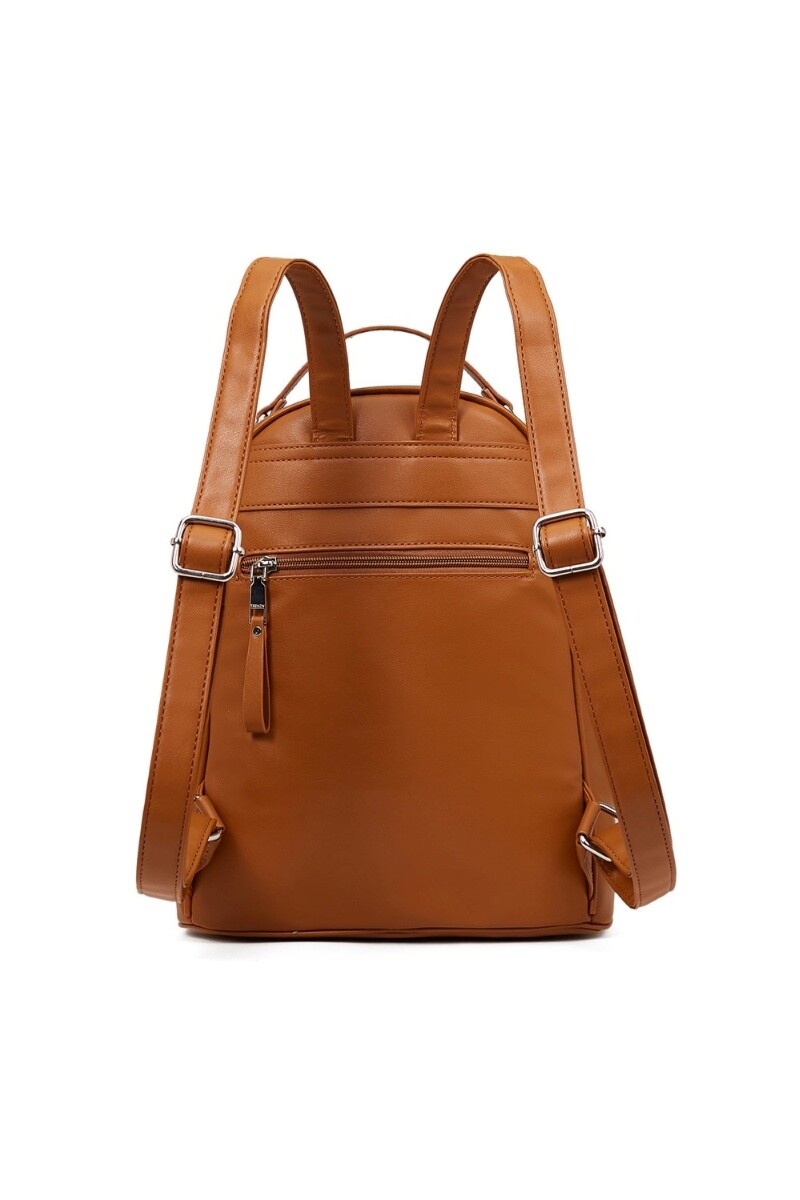 Mochila Trendy Suela