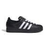 Zapatillas Adidas Superstar II Unisex Black
