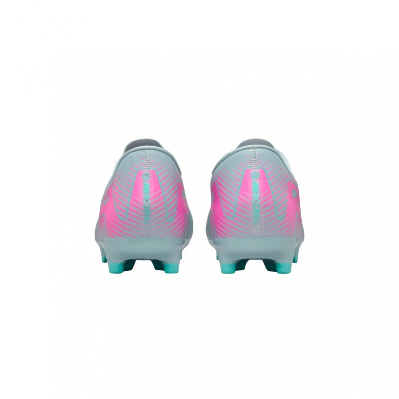 Championes Nike Mercurial Vapor 16 Academy Blue