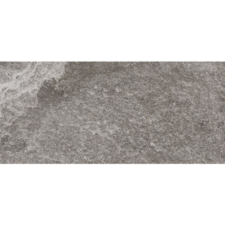 PORCELANATO QUARZITE 20X30 MATE GRIS RECTIFICADO PIEDRA GAMAS DE GRIS