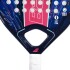 BABOLAT PADEL PALETAS CONTACT 0