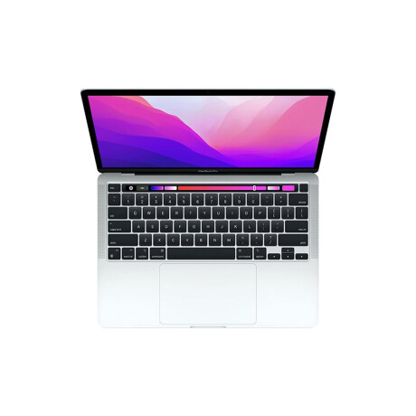 CAJA ABIERTA-Notebook Apple Macbook Pro 2022 MNEQ3LE M2 512G CAJA ABIERTA-Notebook Apple Macbook Pro 2022 MNEQ3LE M2 512G