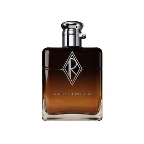 Fragancia Masculina Ralph Lauren Club New York EDP 110ML