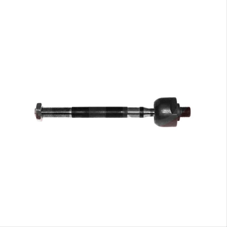 MATE DE DIRECCION FIAT FIORINO DIRECCION HIDRAULICA (7077206) TALOSA MATE DE DIRECCION FIAT FIORINO DIRECCION HIDRAULICA (7077206) TALOSA
