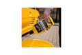 Shampoo WASH & WAX Meguiars Shampoo WASH & WAX Meguiars