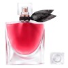 Perfume Lancome La vie est Belle Elixir EDP 50ML Original Perfume Lancome La vie est Belle Elixir EDP 50ML Original