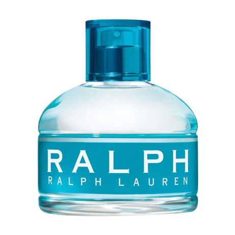Perfume Ralph Lauren Ralph EDT 30 ml femenino inspirado en elegancia juvenil Perfume Ralph Lauren Ralph EDT 30 ml femenino inspirado en elegancia juvenil