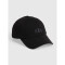 LOGO BBH BLACK 1