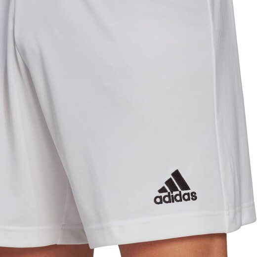 Short Adidas Futbol Hombre Team22 SHO S/C