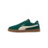 CHAMPION 40-45 VERDE BLAN