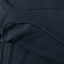Fjällräven Logo Hoodie - Hombre Deep Forest
