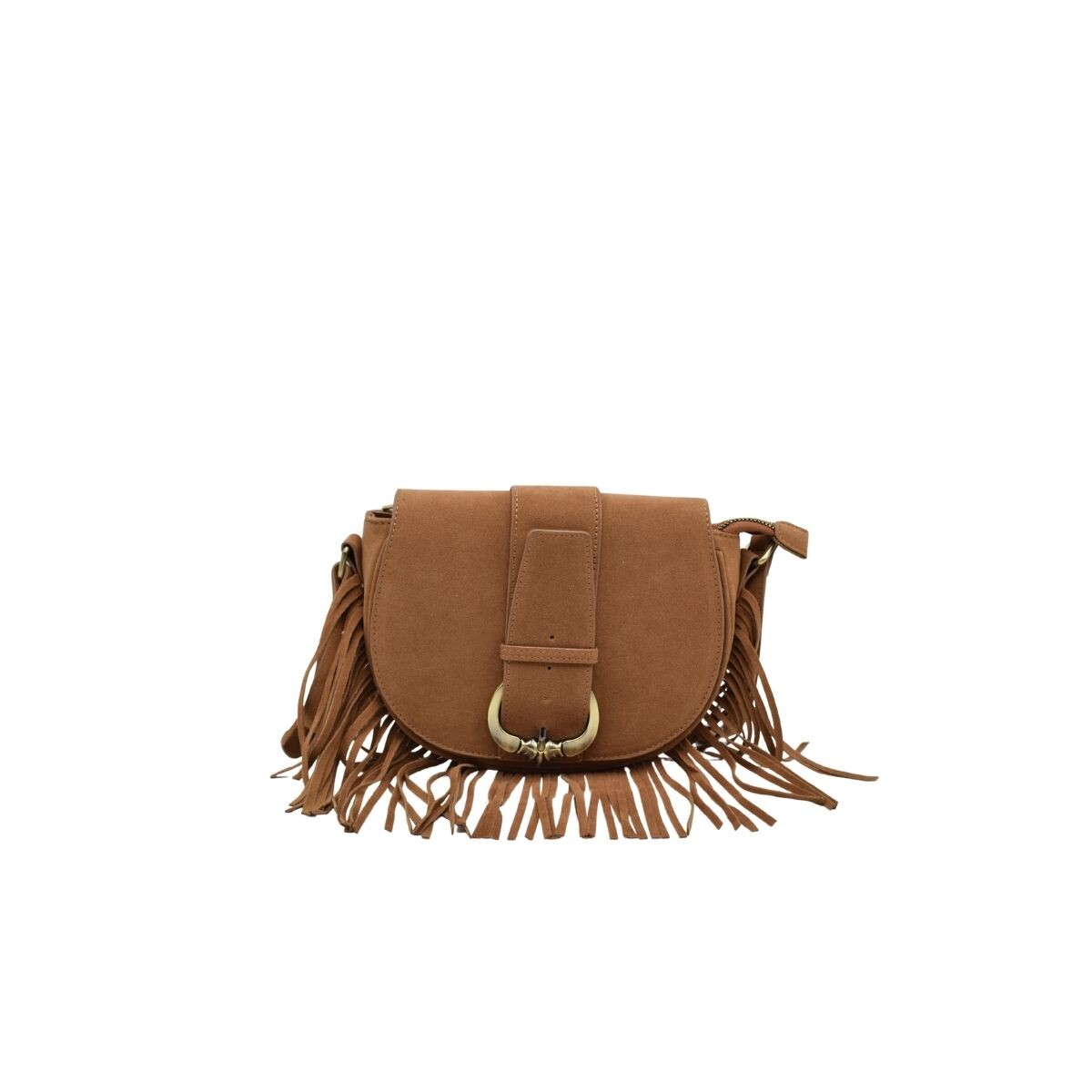 CARTERA UN. - BROWN 