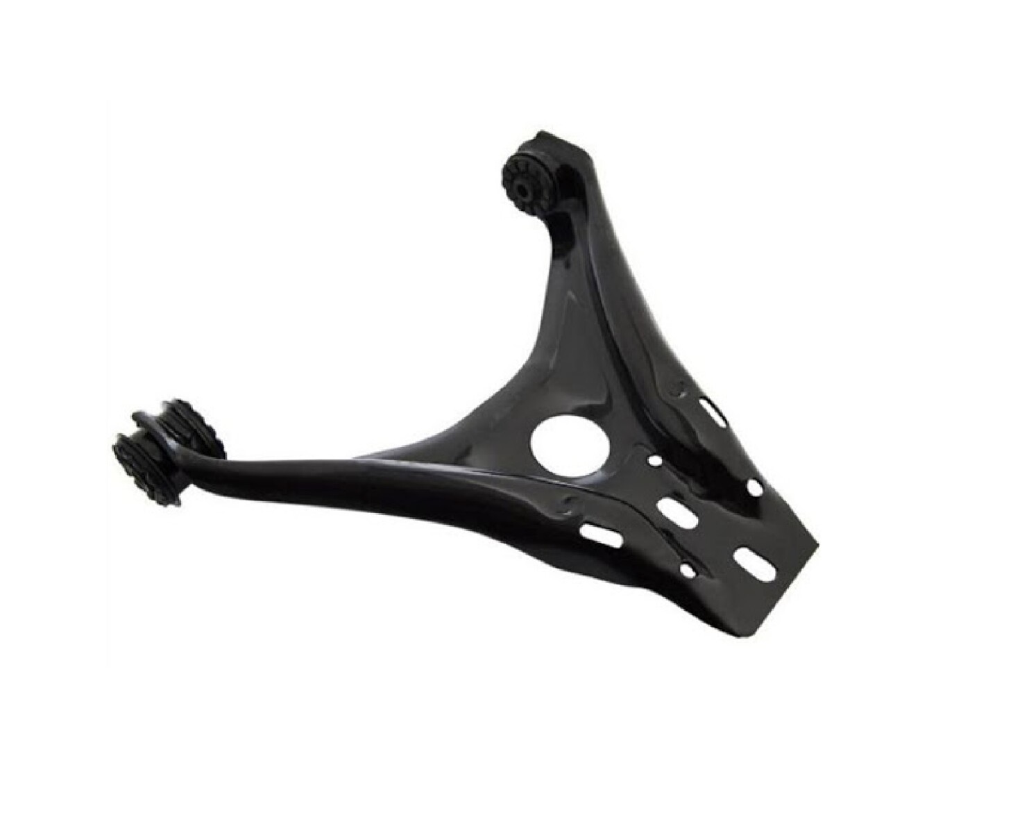 BASTIDOR GOL / AMAZON G1 82/86 (AGUJERO CHICO) (OUTLET) 