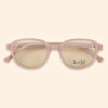 Modelo Liena Rosa C3