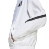 adidas CAMPERA Z.N.E. WOVEN WHITE