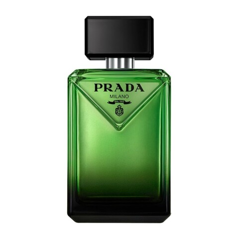 Prada Paradigme Men 100 ml