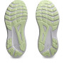 Gt-1000 13 - Mujer Blue Expanse/grey Blue