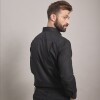 CAMISA LUXURY NEGRO