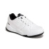 ARTIC II KIDS BLANCO / NEGRO BLANCO / NEGRO