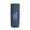 Parlante Jbl Flip 6 Blue Parlante Jbl Flip 6 Blue