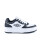 Championes MILO-HIGH Umbro Mujer 092