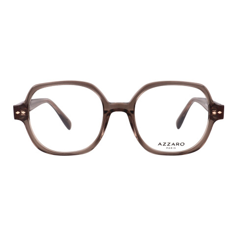 Azzaro 30454 col 3 Azzaro 30454 Col 3