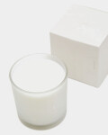 Vela aromática Soft Jasmin 400 gr Vela aromática Soft Jasmin 400 gr