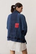 Chaqueta Whin JEAN