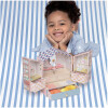 Caja Musical y joyero Tinou Shop Caja Musical y joyero Tinou Shop