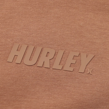 Canguro HURLEY T005