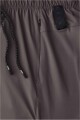 Short The 7" One Short Hombre Taupe Slate