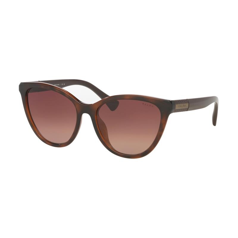 Ralph Lauren 5334l 626513