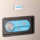 Envasadora al Vacio Campana 40cm | Ventus VSV-400 Envasadora al Vacio Campana 40cm | Ventus VSV-400
