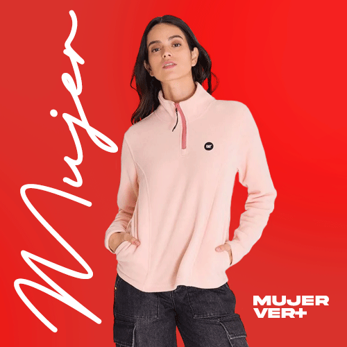 Mujer