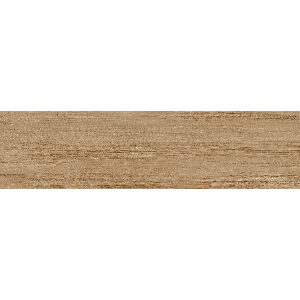 MAPLE BROWN "A" 15.4X60 HABITARE Maple Brown "a" 15.4x60 Habitare