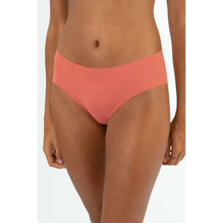 Pack x2 culotte corte laser Print 2