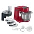 Batidora Planetaria Bosch Mums2er01 BATIDORA BOSCH 700W MUMS2ER01 AP