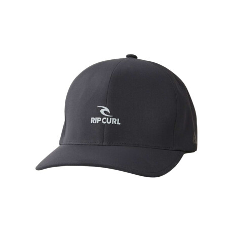 Gorro Cap Rip Curl Vaporcool Delta Flexfit Cap Cap