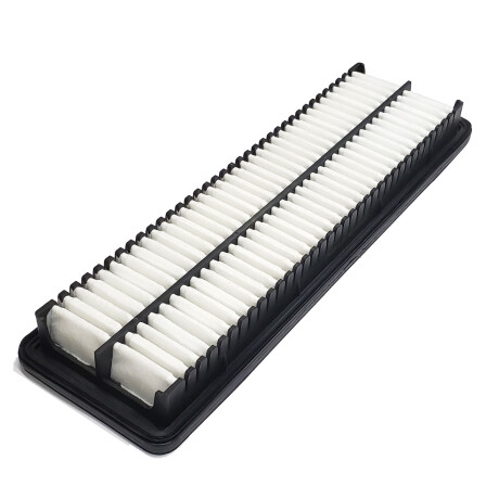 FILTRO AIRE HYUNDAI GRAND I10 - FILTRO AIRE HYUNDAI GRAND I10 -