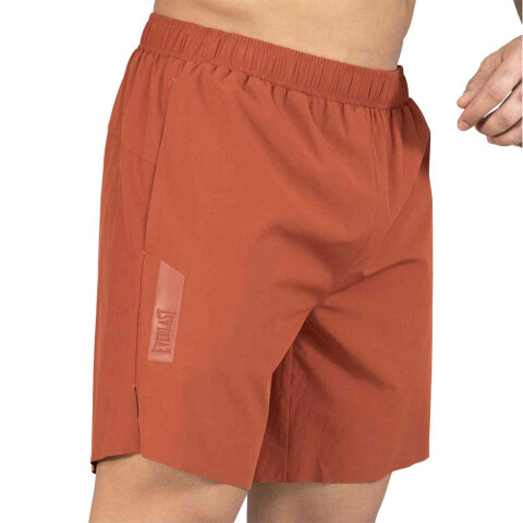 SHORT MEN POLY/SPX EVERLAST 7" DRIVE RD M6 XL RD