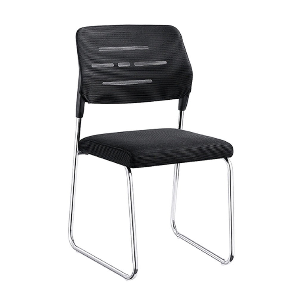 Silla de espera fija Vizio Silla de espera fija Vizio