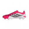 adidas PREDATOR LEAGUE FG Red