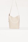 TOTE MOON SMALL Arena