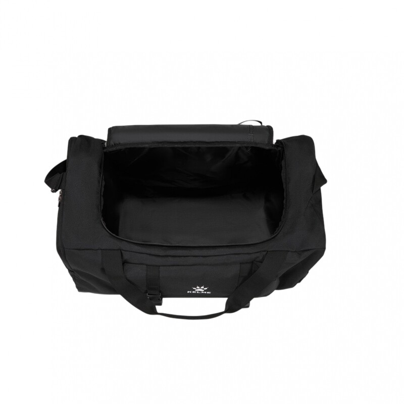 Bolso Kelme - Black 000