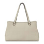 Cartera Guess Angelica Gris 0